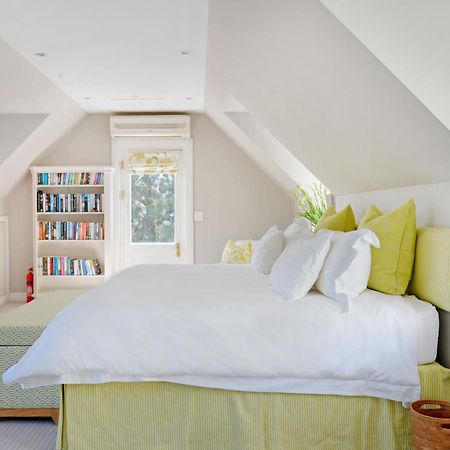 Farm Lorraine Lake Cottage, Loft Cottage And Garden Cottage ฟรันเชิค ภายนอก รูปภาพ