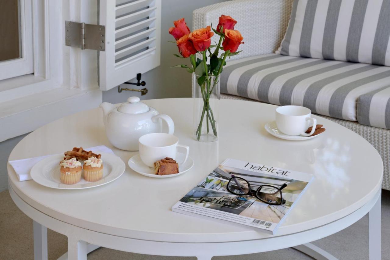Farm Lorraine Lake Cottage, Loft Cottage And Garden Cottage ฟรันเชิค ภายนอก รูปภาพ