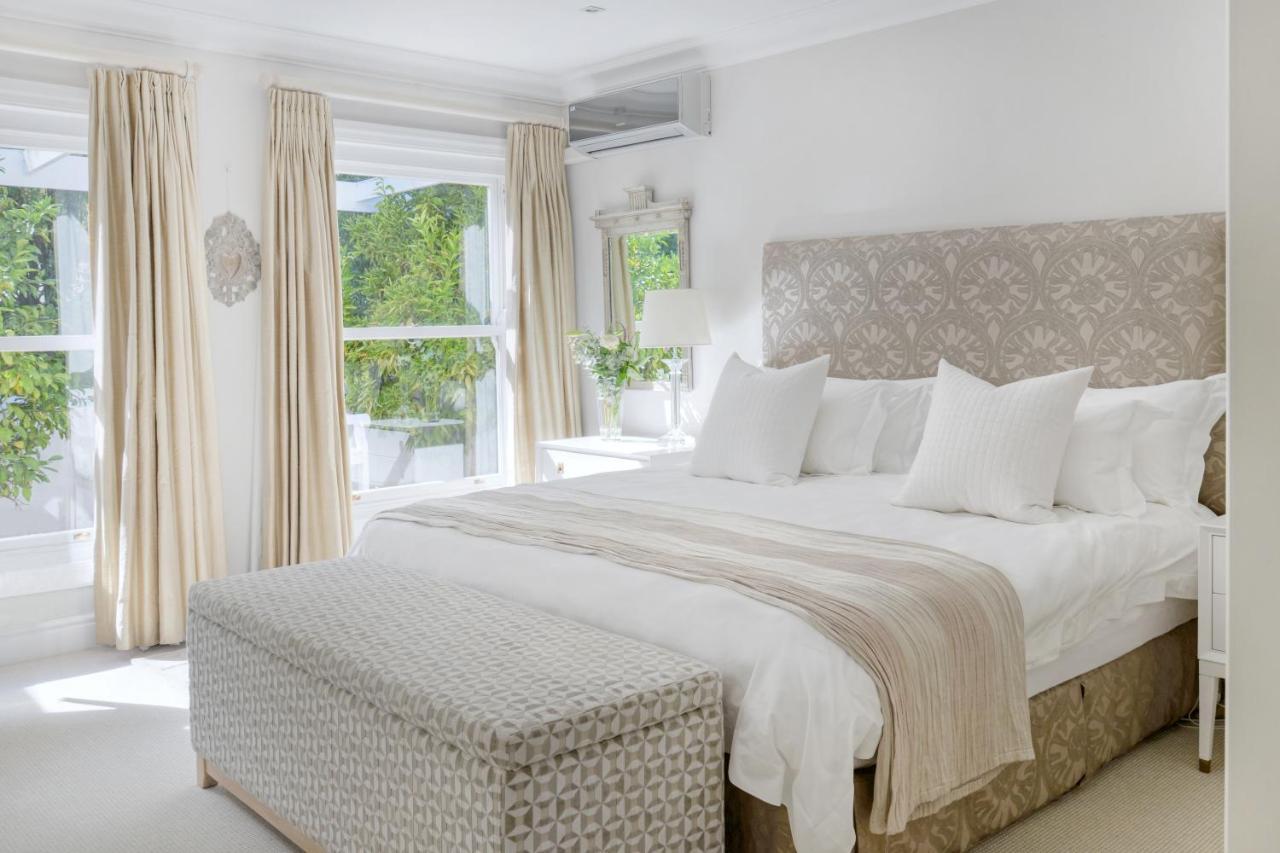 Farm Lorraine Lake Cottage, Loft Cottage And Garden Cottage ฟรันเชิค ภายนอก รูปภาพ