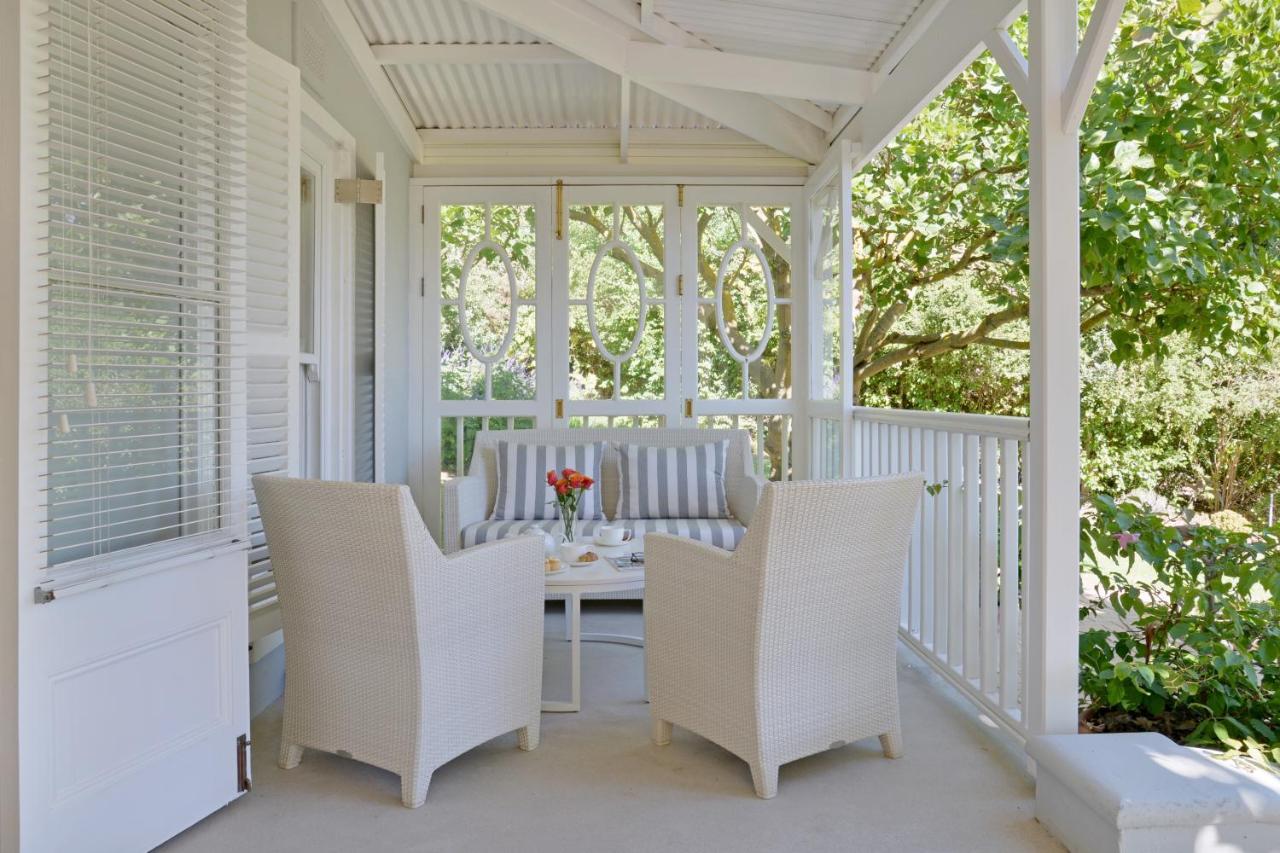 Farm Lorraine Lake Cottage, Loft Cottage And Garden Cottage ฟรันเชิค ภายนอก รูปภาพ