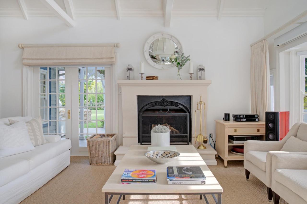 Farm Lorraine Lake Cottage, Loft Cottage And Garden Cottage ฟรันเชิค ภายนอก รูปภาพ