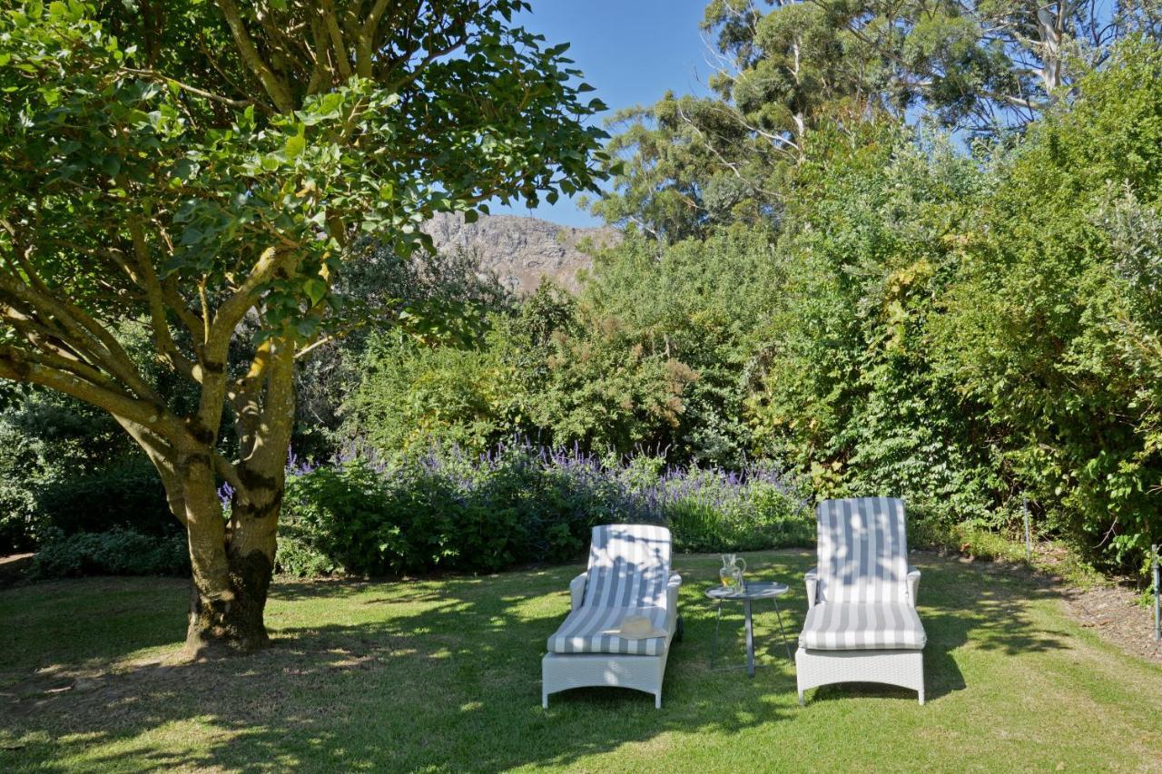 Farm Lorraine Lake Cottage, Loft Cottage And Garden Cottage ฟรันเชิค ภายนอก รูปภาพ