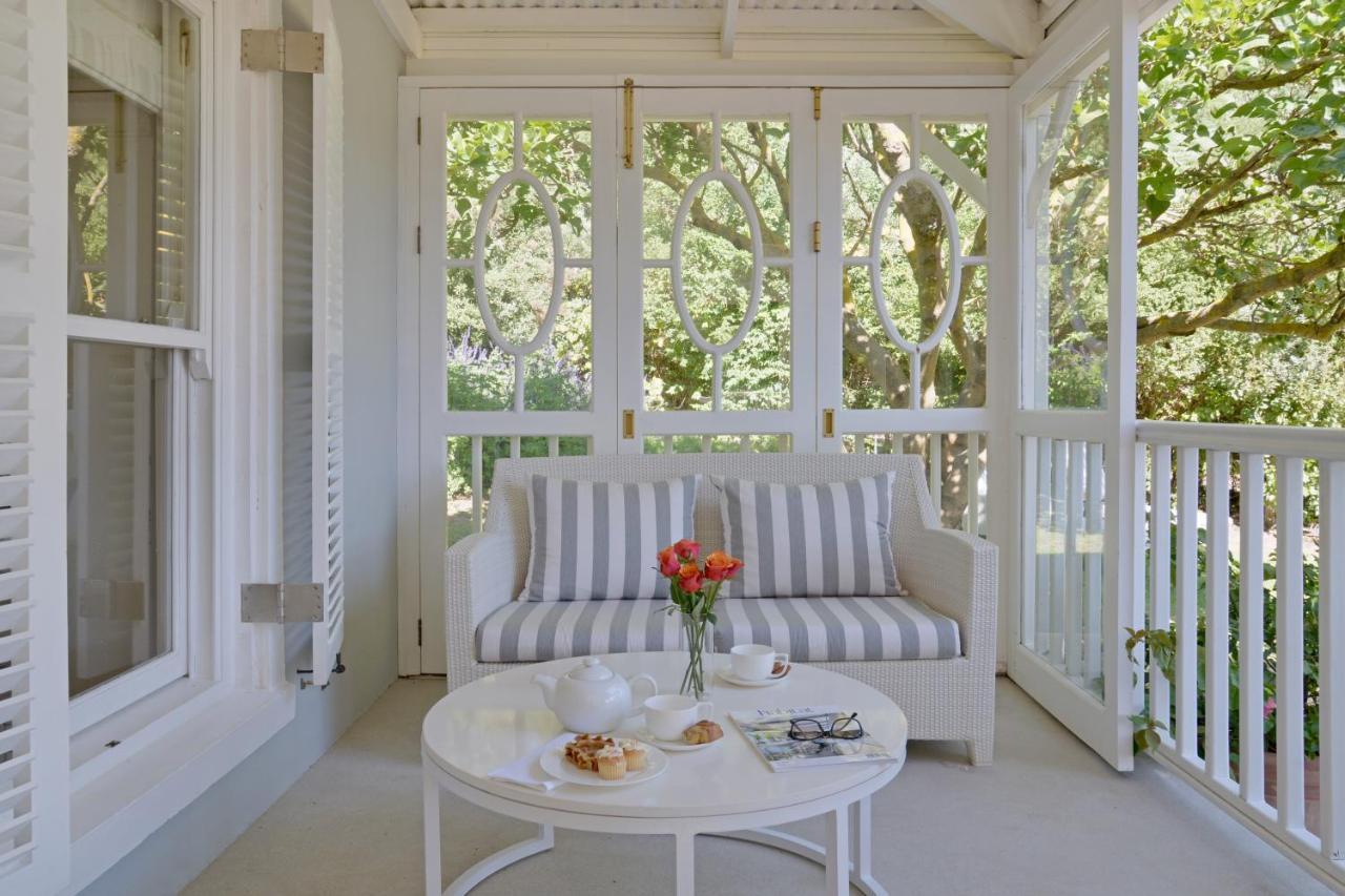 Farm Lorraine Lake Cottage, Loft Cottage And Garden Cottage ฟรันเชิค ภายนอก รูปภาพ