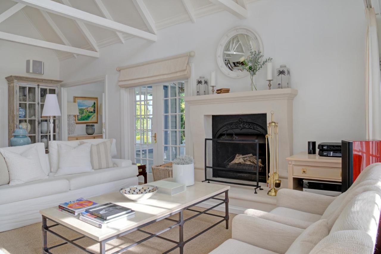 Farm Lorraine Lake Cottage, Loft Cottage And Garden Cottage ฟรันเชิค ภายนอก รูปภาพ