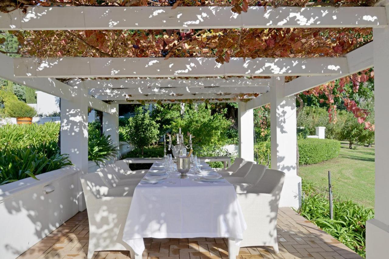 Farm Lorraine Lake Cottage, Loft Cottage And Garden Cottage ฟรันเชิค ภายนอก รูปภาพ