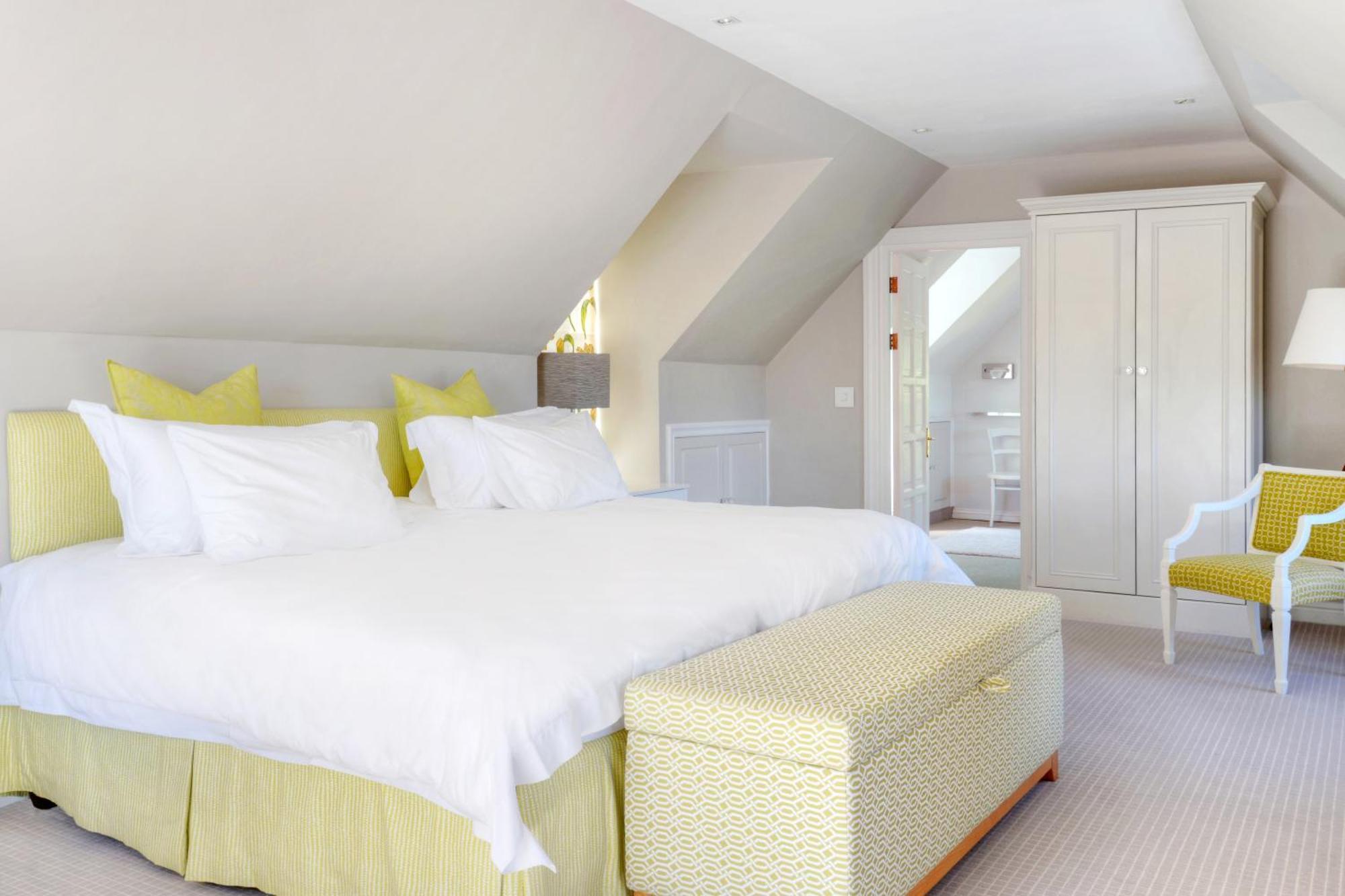 Farm Lorraine Lake Cottage, Loft Cottage And Garden Cottage ฟรันเชิค ภายนอก รูปภาพ